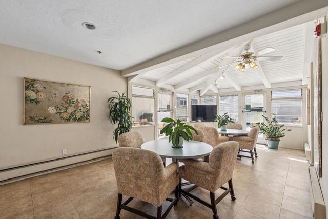 793 Elm Street 23, San Carlos, CA 94070