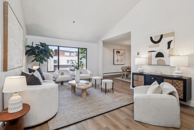793 Elm Street 23, San Carlos, CA 94070