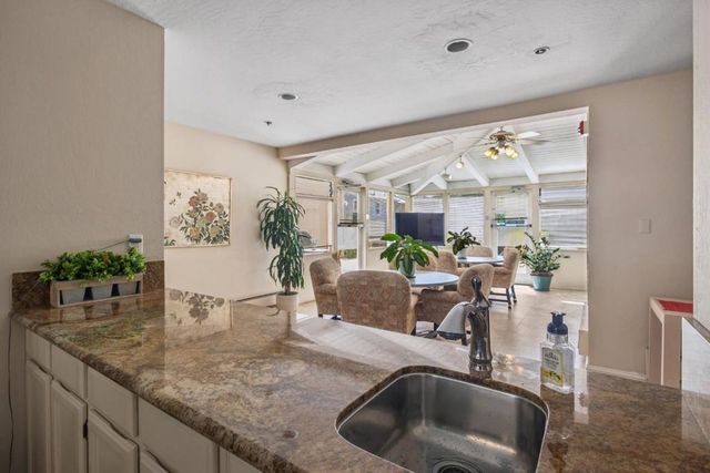 793 Elm Street 23, San Carlos, CA 94070
