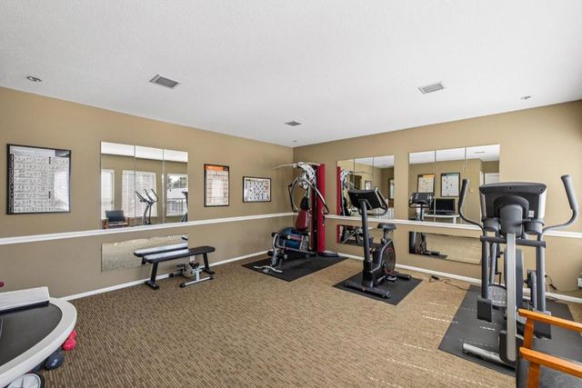 793 Elm Street 23, San Carlos, CA 94070