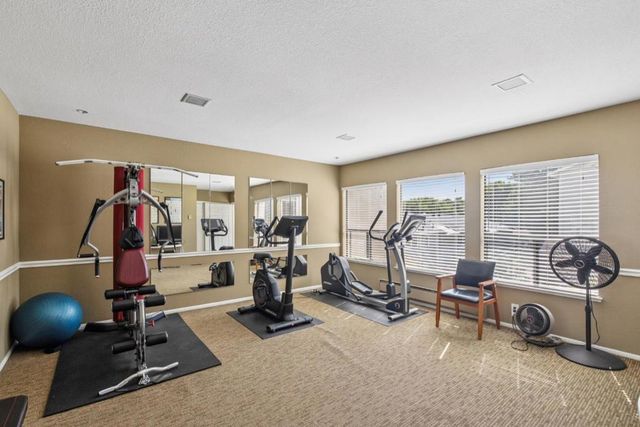 793 Elm Street 23, San Carlos, CA 94070
