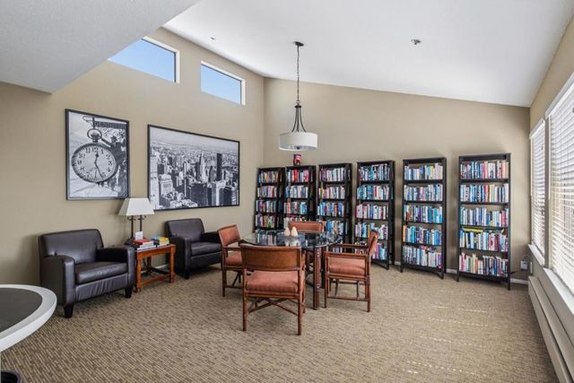 793 Elm Street 23, San Carlos, CA 94070