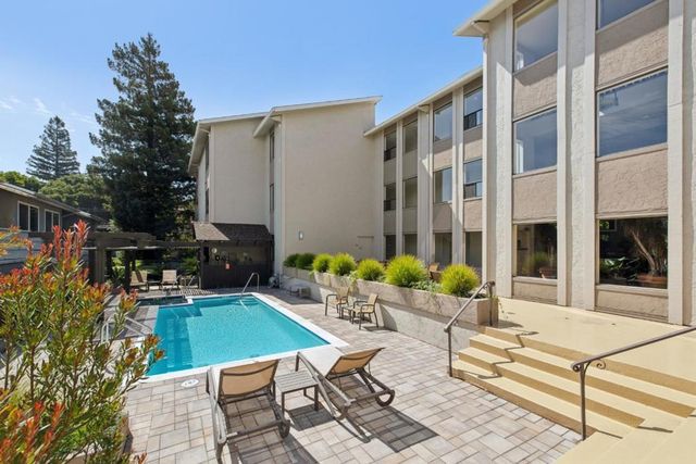 793 Elm Street 23, San Carlos, CA 94070