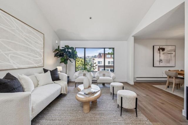 793 Elm Street 23, San Carlos, CA 94070