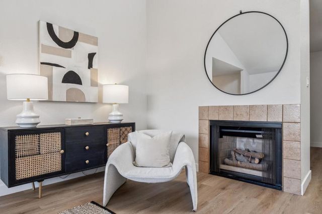 793 Elm Street 23, San Carlos, CA 94070