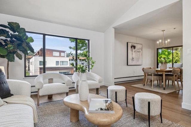 793 Elm Street 23, San Carlos, CA 94070