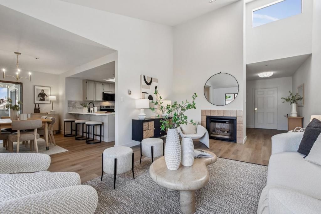 793 Elm Street 23, San Carlos, CA 94070