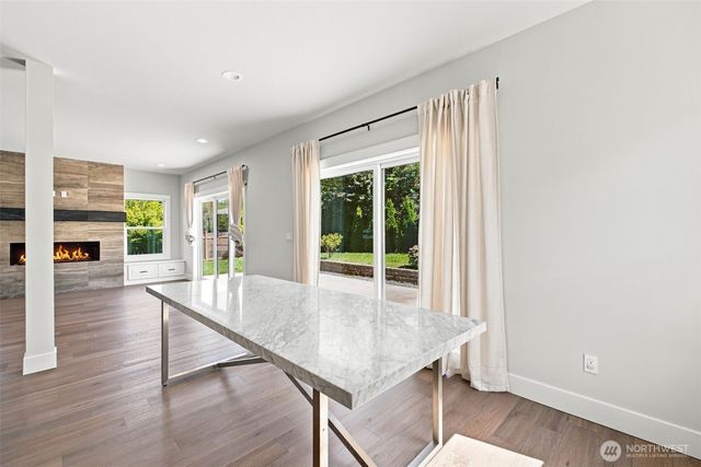 8121 35th Street W, University Place, WA 98466