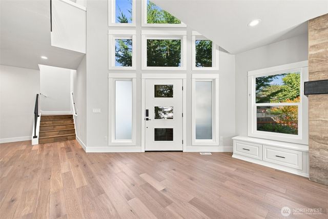 8121 35th Street W, University Place, WA 98466