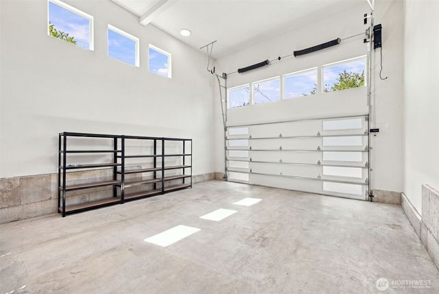 8121 35th Street W, University Place, WA 98466