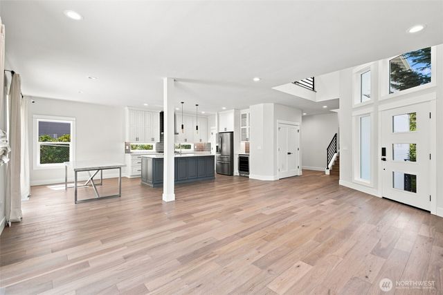 8121 35th Street W, University Place, WA 98466