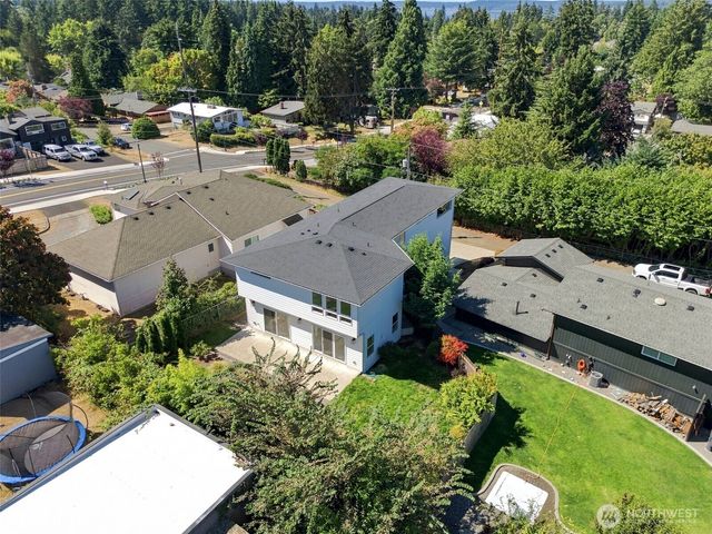 8121 35th Street W, University Place, WA 98466