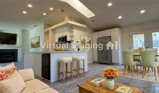 39233 Rising Hill, Temecula, CA 92591