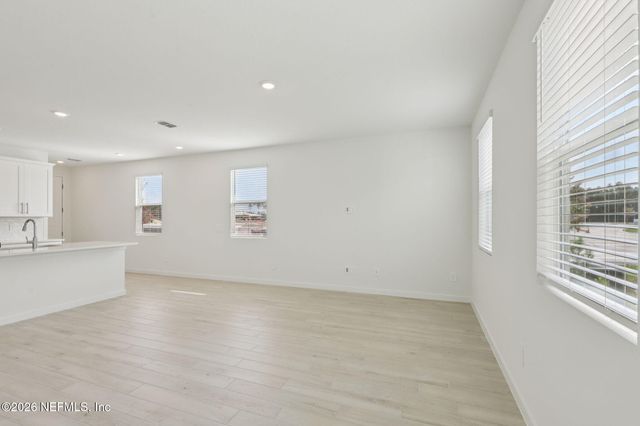 25 RANGELINE Drive, St. Augustine, FL 32092