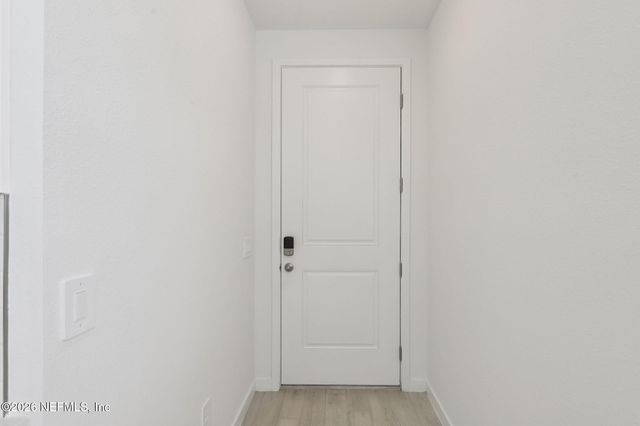 25 RANGELINE Drive, St. Augustine, FL 32092