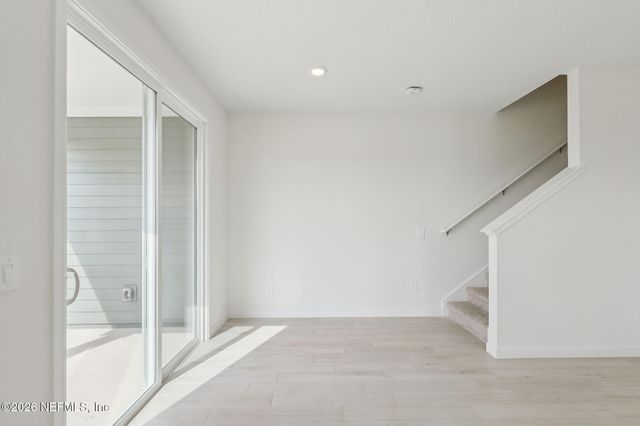 25 RANGELINE Drive, St. Augustine, FL 32092