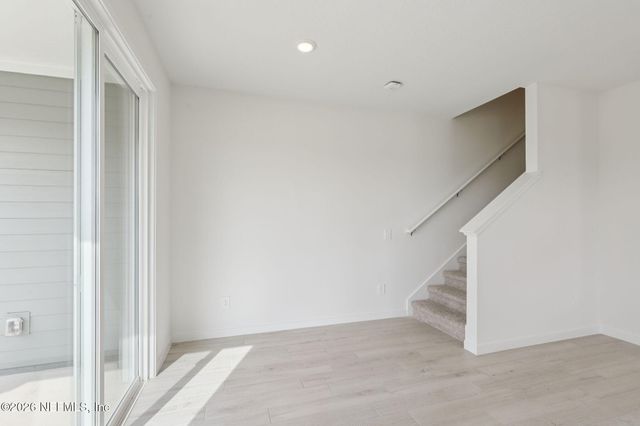 25 RANGELINE Drive, St. Augustine, FL 32092