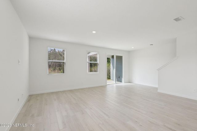 25 RANGELINE Drive, St. Augustine, FL 32092