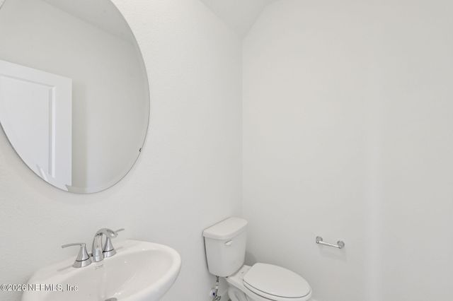 25 RANGELINE Drive, St. Augustine, FL 32092