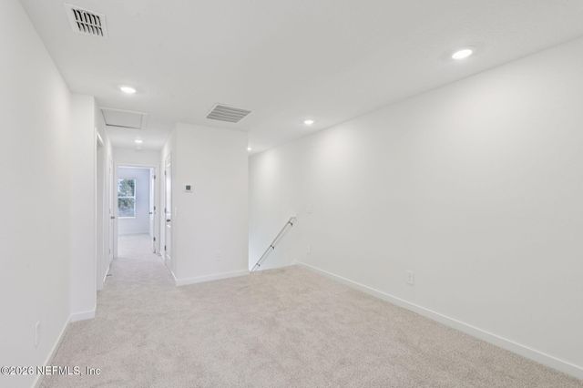 25 RANGELINE Drive, St. Augustine, FL 32092