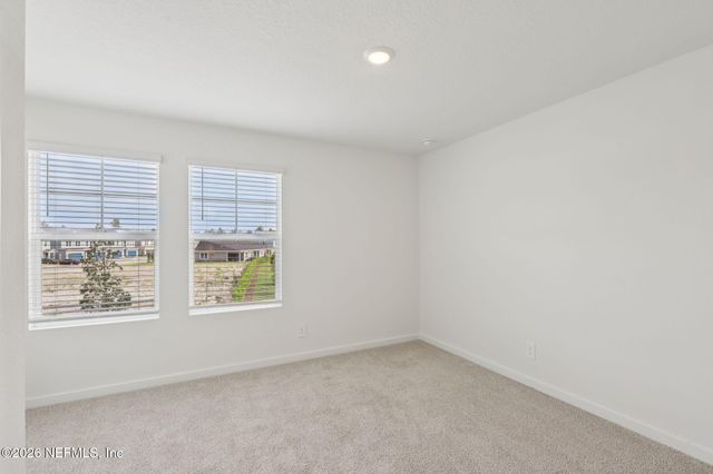 25 RANGELINE Drive, St. Augustine, FL 32092