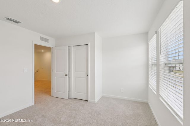 25 RANGELINE Drive, St. Augustine, FL 32092