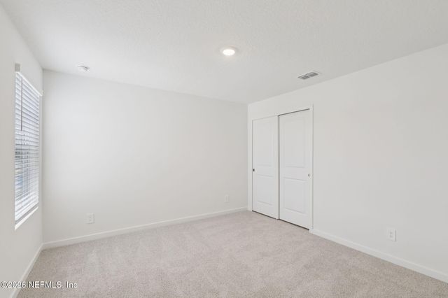 25 RANGELINE Drive, St. Augustine, FL 32092