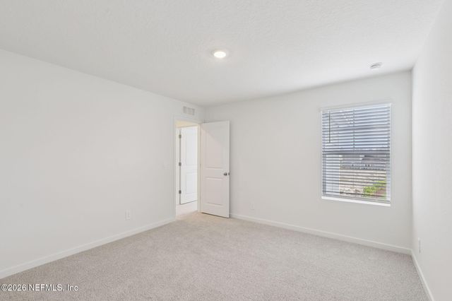 25 RANGELINE Drive, St. Augustine, FL 32092