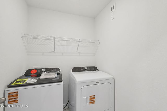 25 RANGELINE Drive, St. Augustine, FL 32092