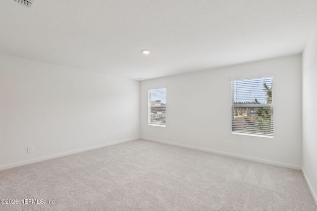 25 RANGELINE Drive, St. Augustine, FL 32092