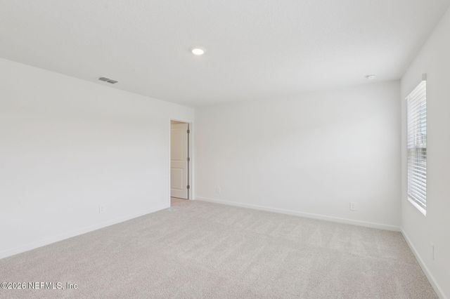 25 RANGELINE Drive, St. Augustine, FL 32092