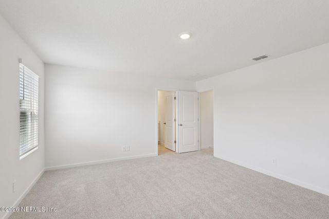 25 RANGELINE Drive, St. Augustine, FL 32092