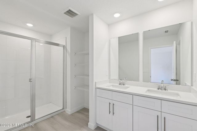 25 RANGELINE Drive, St. Augustine, FL 32092