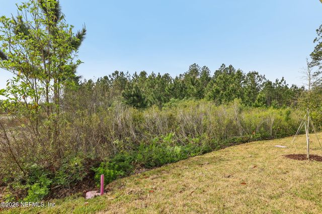 25 RANGELINE Drive, St. Augustine, FL 32092