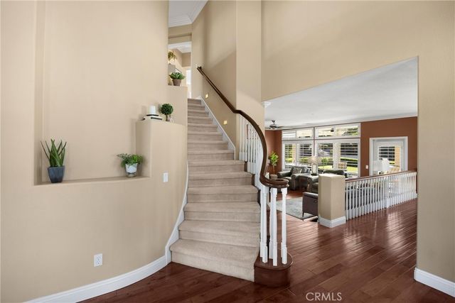 5478 Edgewood, La Verne, CA 91750