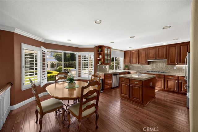 5478 Edgewood, La Verne, CA 91750