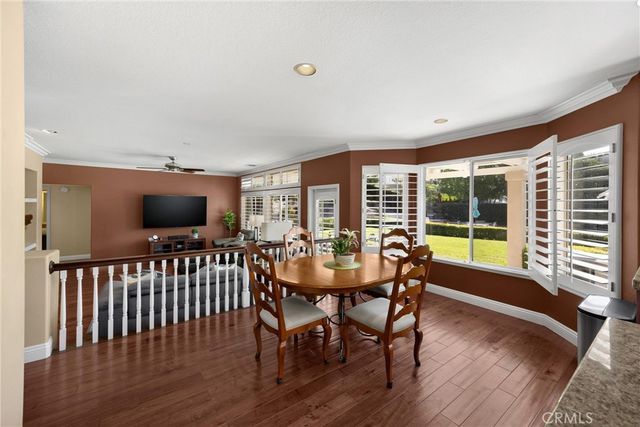 5478 Edgewood, La Verne, CA 91750