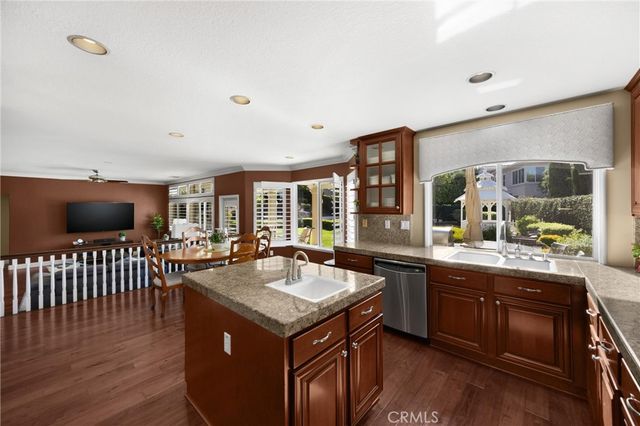 5478 Edgewood, La Verne, CA 91750