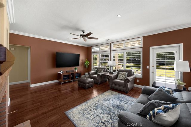 5478 Edgewood, La Verne, CA 91750