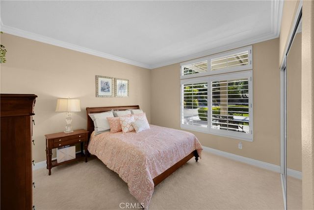 5478 Edgewood, La Verne, CA 91750