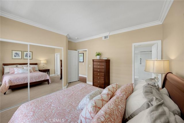 5478 Edgewood, La Verne, CA 91750