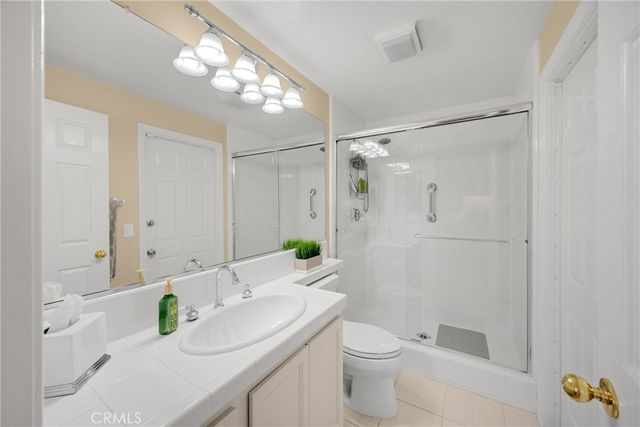 5478 Edgewood, La Verne, CA 91750