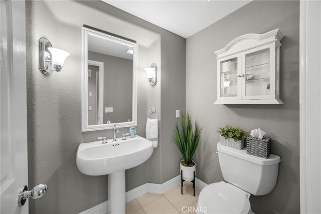 5478 Edgewood, La Verne, CA 91750