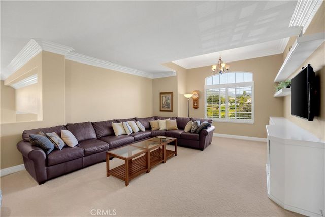 5478 Edgewood, La Verne, CA 91750