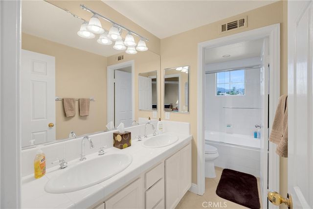 5478 Edgewood, La Verne, CA 91750