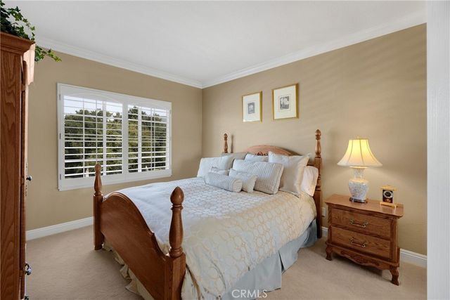 5478 Edgewood, La Verne, CA 91750