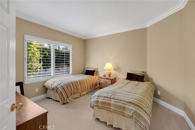 5478 Edgewood, La Verne, CA 91750