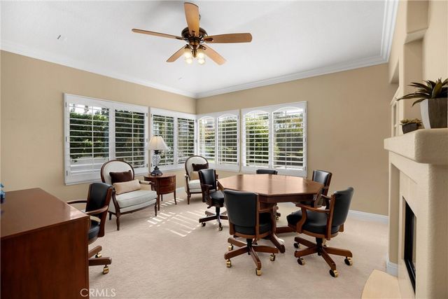 5478 Edgewood, La Verne, CA 91750