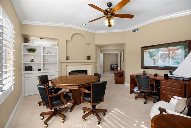 5478 Edgewood, La Verne, CA 91750