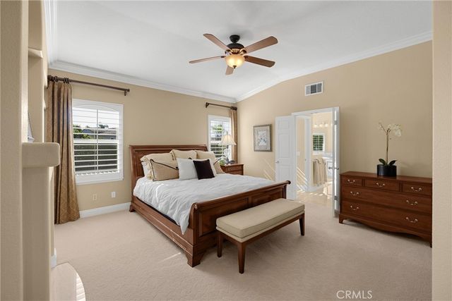 5478 Edgewood, La Verne, CA 91750